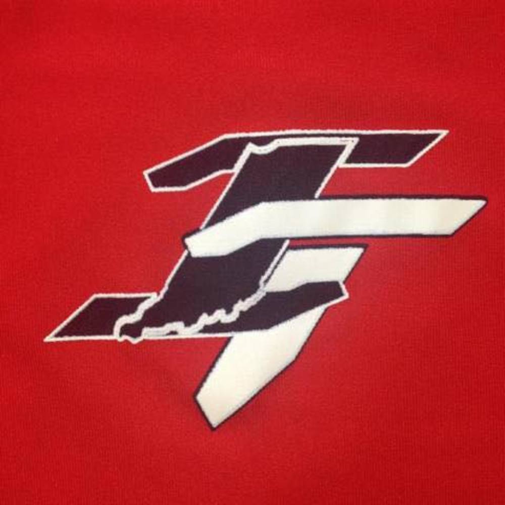 Meet your Posher, Tim